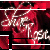 :icondyingrose:
