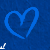 :icondyingroseofblood: