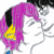 :icondyingroseofsanity: