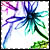 :icondyingshadow:
