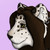 :icondyingsilver:
