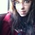 :icondyingskeleton: