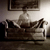 :icondyingslave: