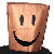 :icondyingslow: