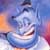 :icondyingslowly89:
