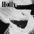 :iconDyingsoul15: