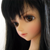 :icondyingswan: