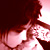 :icondyingtobebeautiful: