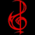 :icondyingtolive782: