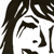 :icondyingtonight17: