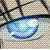 :icondyingtsubasa: