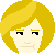 :icondyingunderthemoon: