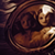 :icondyingvision: