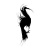 :icondyingwednesday: