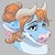 :icondyingwillbullet69: