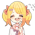 :icondyingwillcamino: