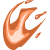 dyingwillflameplz :icondyingwillflameplz: