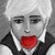 :icondyingwithin: