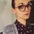 :icondyingwithoutme: