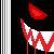 :icondyingwolf: