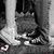 :iconDYINGxTOxLIVE: