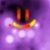 :iconDyingZebra: