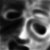 :icondyip83: