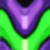 Dyire :icondyire: