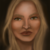 :icondyjanna:
