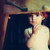:icondyjlone: