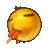 :icondyka94file: