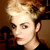 :icondykasaurusrex: