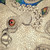:icondykecontrol: