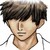 :icondykeey: