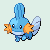 :icondykeinshiningarmor: