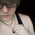 :icondykephotography: