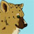 :icondykir: