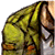 :icondyko-chan: