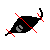 :icondykta16: