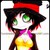 :icondyl-bell: