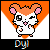 :icondyl-ham-ham: