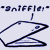 :icondyl-rob: