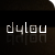 :icondyl0u: