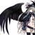 :icondylain-dd: