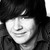 :icondylan-auty-2009: