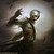 :icondylan-bingham: