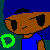 :icondylan-boy: