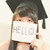 :icondylan-co: