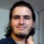 :icondylan-deathcrow: