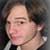 :icondylan-destructospin: